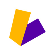 Loading indicator...